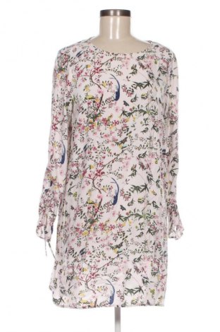 Ruha H&M, Méret L, Szín Sokszínű, Ár 2 159 Ft