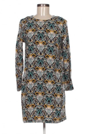 Ruha H&M, Méret S, Szín Sokszínű, Ár 2 159 Ft