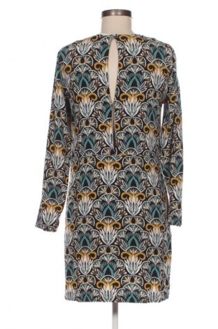 Ruha H&M, Méret S, Szín Sokszínű, Ár 2 159 Ft