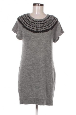 Sukienka H&M, Rozmiar S, Kolor Szary, Cena 34,99 zł