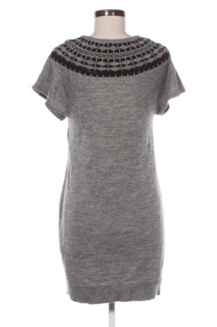 Sukienka H&M, Rozmiar S, Kolor Szary, Cena 34,99 zł