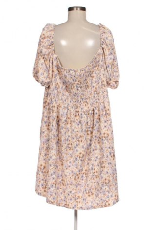 Sukienka H&M, Rozmiar 4XL, Kolor Kolorowy, Cena 64,67 zł