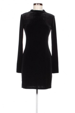 Φόρεμα H&M, Μέγεθος M, Χρώμα Μαύρο, Τιμή 4,99 €