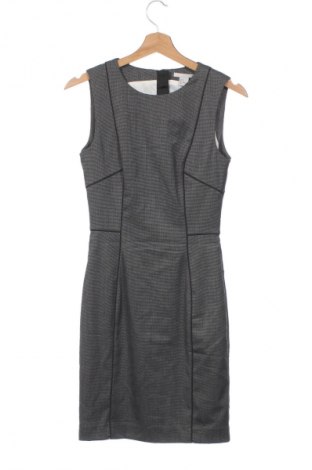 Φόρεμα H&M, Μέγεθος XS, Χρώμα Γκρί, Τιμή 13,99 €