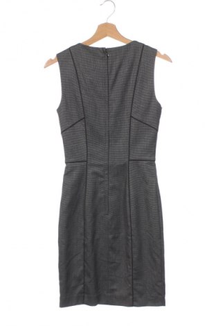 Φόρεμα H&M, Μέγεθος XS, Χρώμα Γκρί, Τιμή 13,99 €