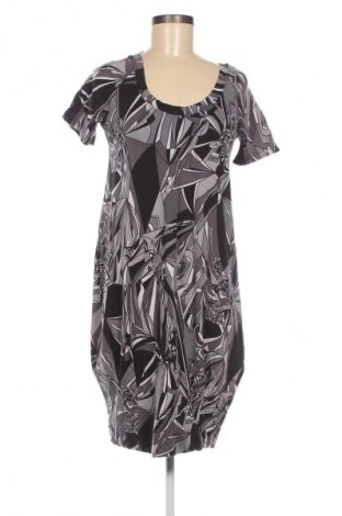 Ruha H&M, Méret S, Szín Sokszínű, Ár 2 479 Ft