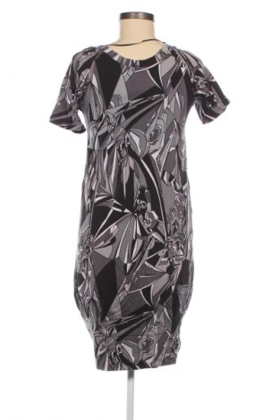 Ruha H&M, Méret S, Szín Sokszínű, Ár 2 479 Ft