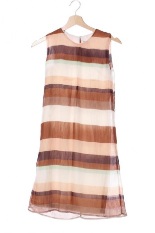 Rochie H&M, Mărime XS, Culoare Multicolor, Preț 73,98 Lei
