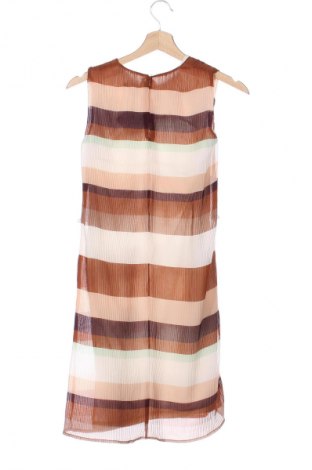 Rochie H&M, Mărime XS, Culoare Multicolor, Preț 73,98 Lei