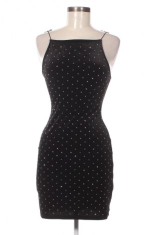 Ruha H&M, Méret S, Szín Sokszínű, Ár 4 859 Ft