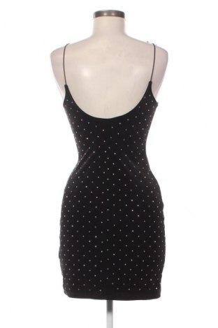 Ruha H&M, Méret S, Szín Sokszínű, Ár 4 859 Ft
