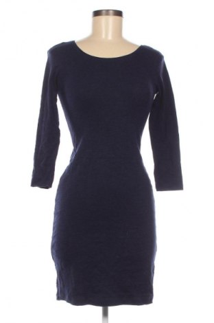 Φόρεμα H&M, Μέγεθος S, Χρώμα Μπλέ, Τιμή 4,99 €
