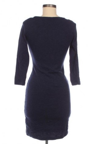 Φόρεμα H&M, Μέγεθος S, Χρώμα Μπλέ, Τιμή 4,99 €