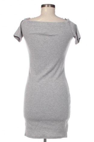 Φόρεμα H&M, Μέγεθος M, Χρώμα Γκρί, Τιμή 13,99 €