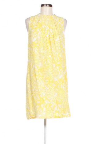 Sukienka H&M, Rozmiar L, Kolor Kolorowy, Cena 95,99 zł