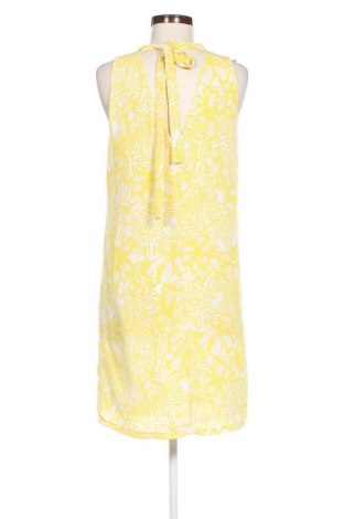 Sukienka H&M, Rozmiar L, Kolor Kolorowy, Cena 95,99 zł