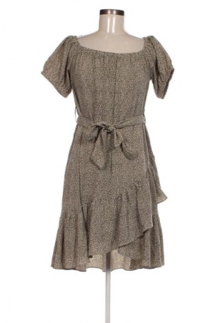 Ruha H&M, Méret M, Szín Sokszínű, Ár 4 819 Ft