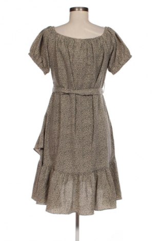 Ruha H&M, Méret M, Szín Sokszínű, Ár 4 819 Ft