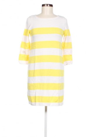Ruha H&M, Méret S, Szín Sokszínű, Ár 2 459 Ft