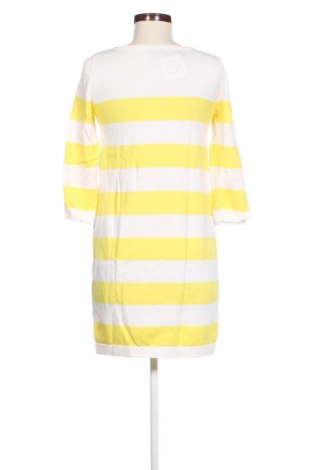 Ruha H&M, Méret S, Szín Sokszínű, Ár 2 459 Ft