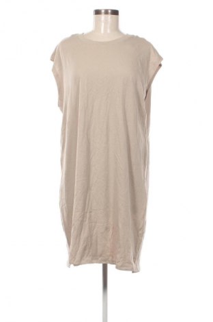 Φόρεμα H&M, Μέγεθος M, Χρώμα  Μπέζ, Τιμή 29,99 €