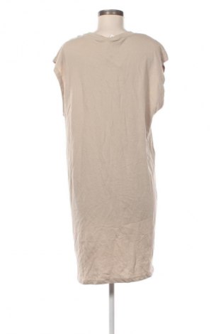 Φόρεμα H&M, Μέγεθος M, Χρώμα  Μπέζ, Τιμή 29,99 €