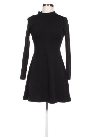 Ruha H&M, Méret S, Szín Fekete, Ár 1 379 Ft