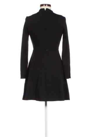 Ruha H&M, Méret S, Szín Fekete, Ár 1 379 Ft