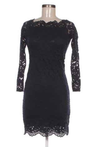 Rochie H&M, Mărime M, Culoare Albastru, Preț 68,85 Lei