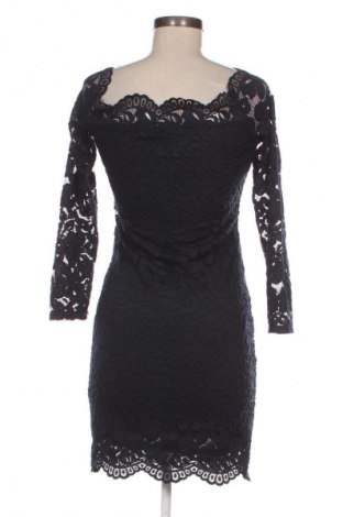 Rochie H&M, Mărime M, Culoare Albastru, Preț 68,85 Lei
