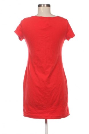 Šaty  H&M, Velikost M, Barva Červená, Cena  129,00 Kč