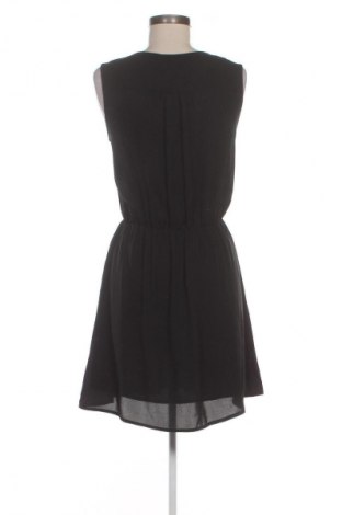 Ruha H&M, Méret S, Szín Fekete, Ár 2 459 Ft