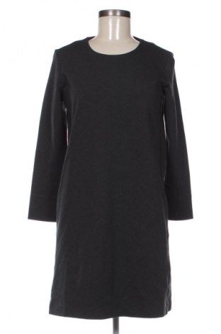 Kleid H&M, Größe S, Farbe Grau, Preis 4,99 €