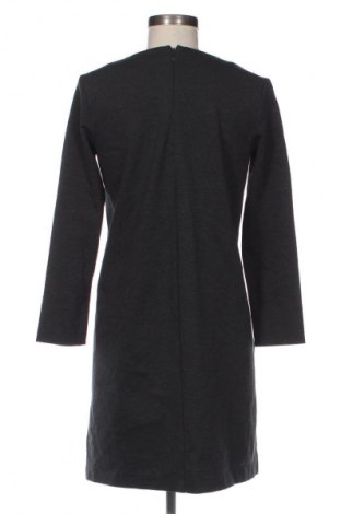 Kleid H&M, Größe S, Farbe Grau, Preis 4,99 €