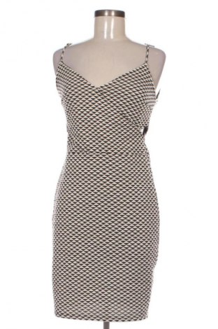 Ruha H&M, Méret M, Szín Sokszínű, Ár 2 459 Ft