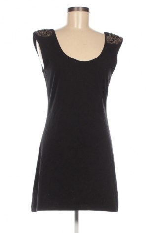 Φόρεμα H&M, Μέγεθος M, Χρώμα Μαύρο, Τιμή 13,99 €