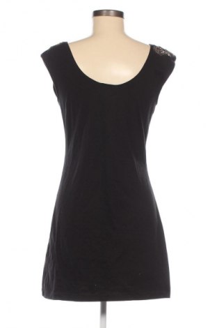 Φόρεμα H&M, Μέγεθος M, Χρώμα Μαύρο, Τιμή 13,99 €
