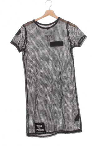 Ruha H&M, Méret XS, Szín Fekete, Ár 2 479 Ft