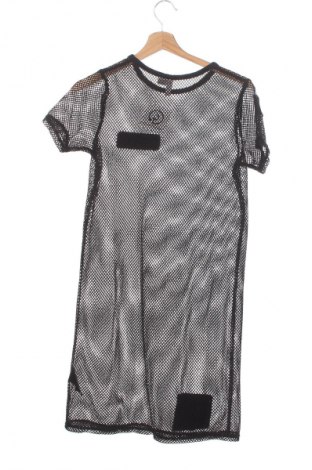 Ruha H&M, Méret XS, Szín Fekete, Ár 2 479 Ft