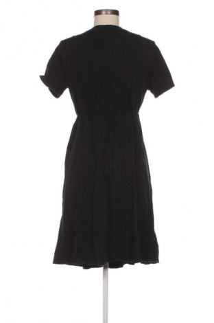 Šaty  H&M, Velikost M, Barva Černá, Cena  289,00 Kč