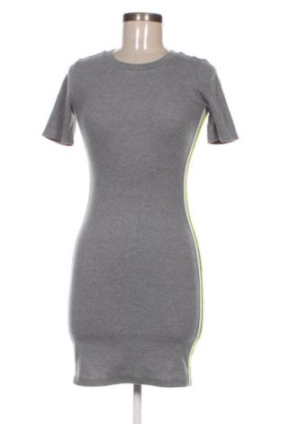 Ruha H&M, Méret S, Szín Szürke, Ár 2 459 Ft