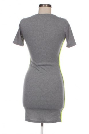 Ruha H&M, Méret S, Szín Szürke, Ár 2 459 Ft