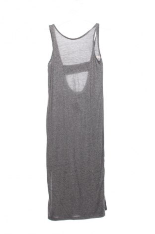 Sukienka H&M, Rozmiar XS, Kolor Szary, Cena 68,97 zł