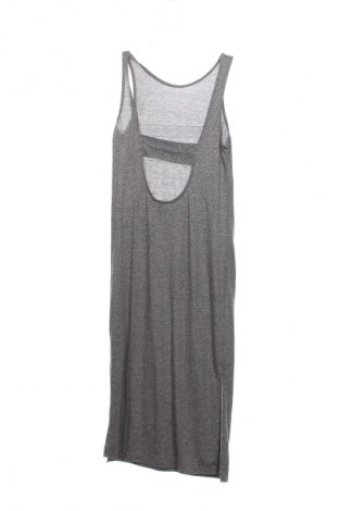Sukienka H&M, Rozmiar XS, Kolor Szary, Cena 68,97 zł
