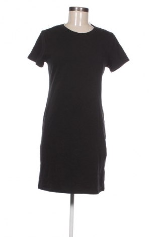 Šaty  H&M, Veľkosť L, Farba Čierna, Cena  16,95 €