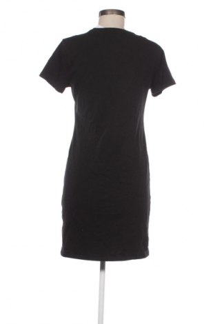 Šaty  H&M, Veľkosť L, Farba Čierna, Cena  16,95 €