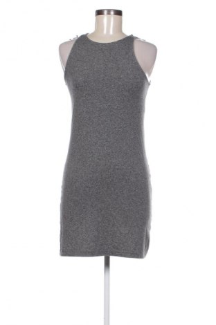Kleid H&M, Größe M, Farbe Grau, Preis 5,07 €