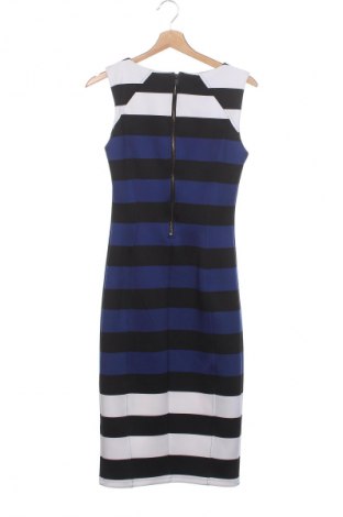 Kleid H&M, Größe XS, Farbe Mehrfarbig, Preis € 3,99