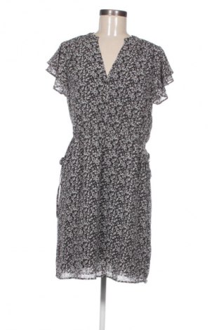 Φόρεμα H&M, Μέγεθος M, Χρώμα Πολύχρωμο, Τιμή 11,99 €