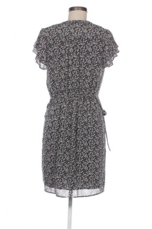 Φόρεμα H&M, Μέγεθος M, Χρώμα Πολύχρωμο, Τιμή 11,99 €